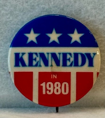 Ted kennedy 1980 - ted,